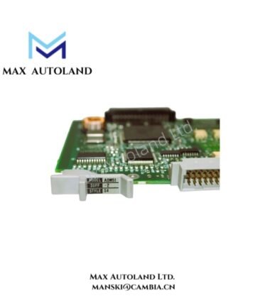 ADM51-2-3_Cocoai