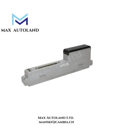 ADM51C-2 Yokogawa Contact Output Module