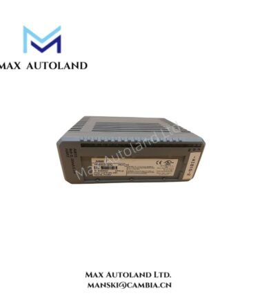 AI815-eA-3BSE052604R2-2_1200x1200