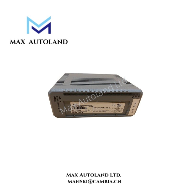 AI815-eA-3BSE052604R2_1200x1200