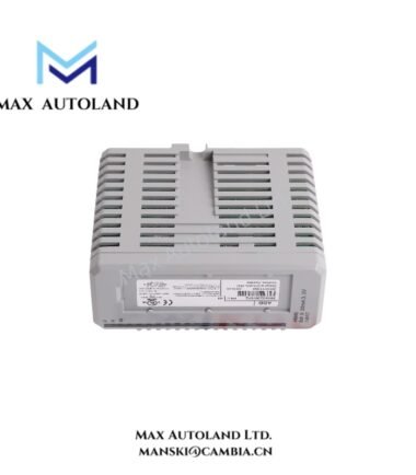 AI845-eA 3BSE023675R2-2