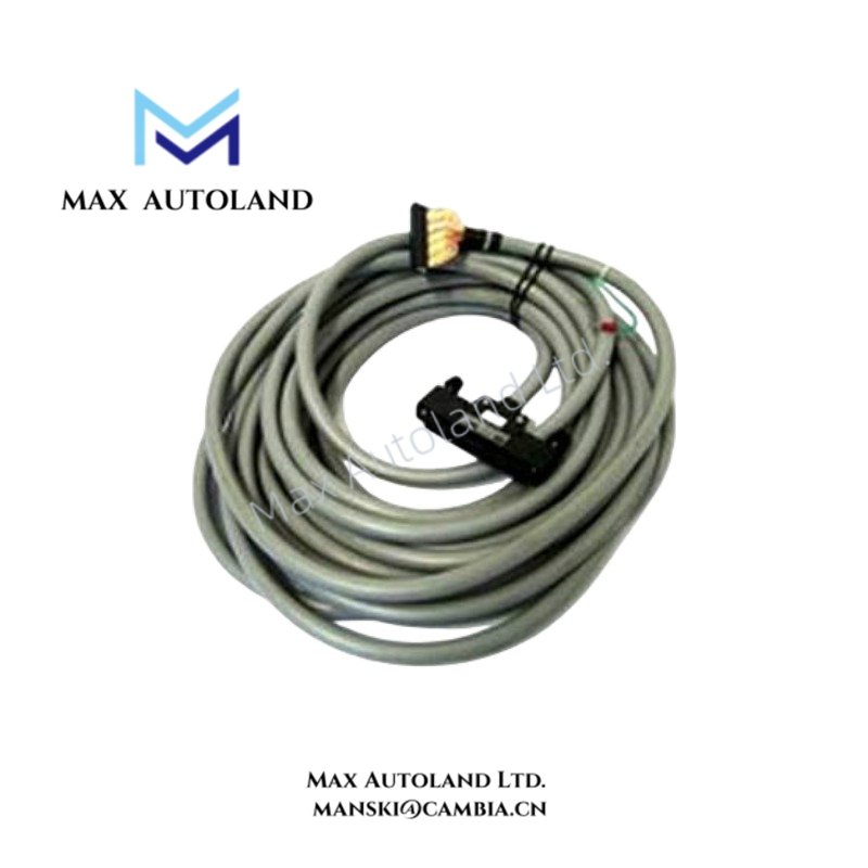 AKB161-M100 Yokogawa Signal Cables