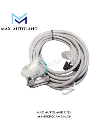 AKB336-M010 Yokogawa Signal Cable