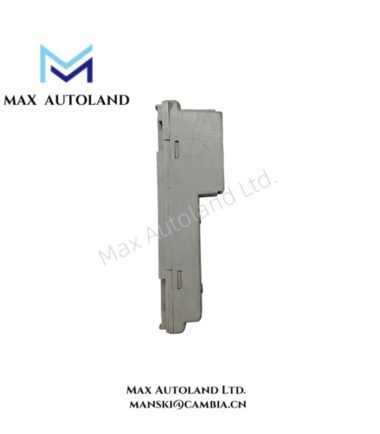 AMM12C Voltage Input Multiplexer Module Yokogawa