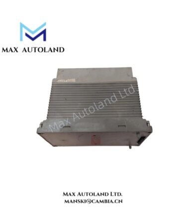 AMN12T-3_Cocoai