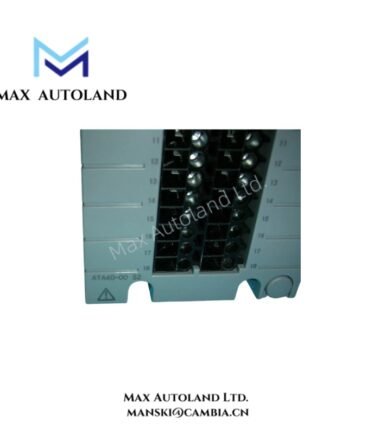 ATA4D-00-2