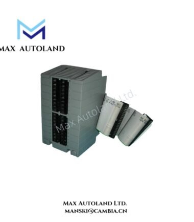ATA4D-00-3