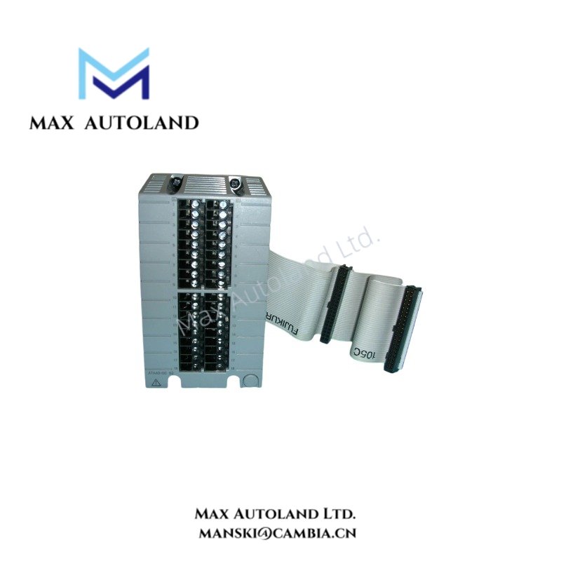 ATA4D-00