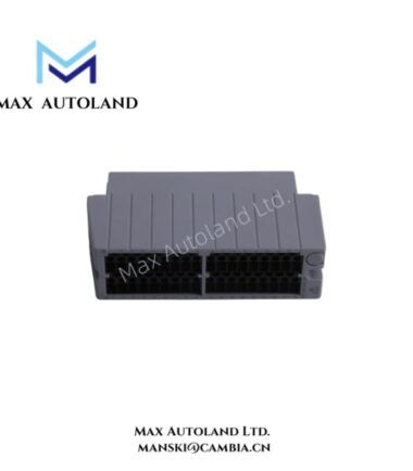 ATI3S-S00 Yokogawa Terminal Block Interface Module