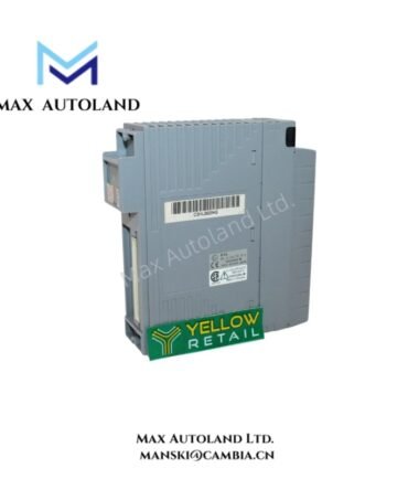 ATRBS-00 S2-2