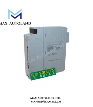 ATRBS-00 S2-3