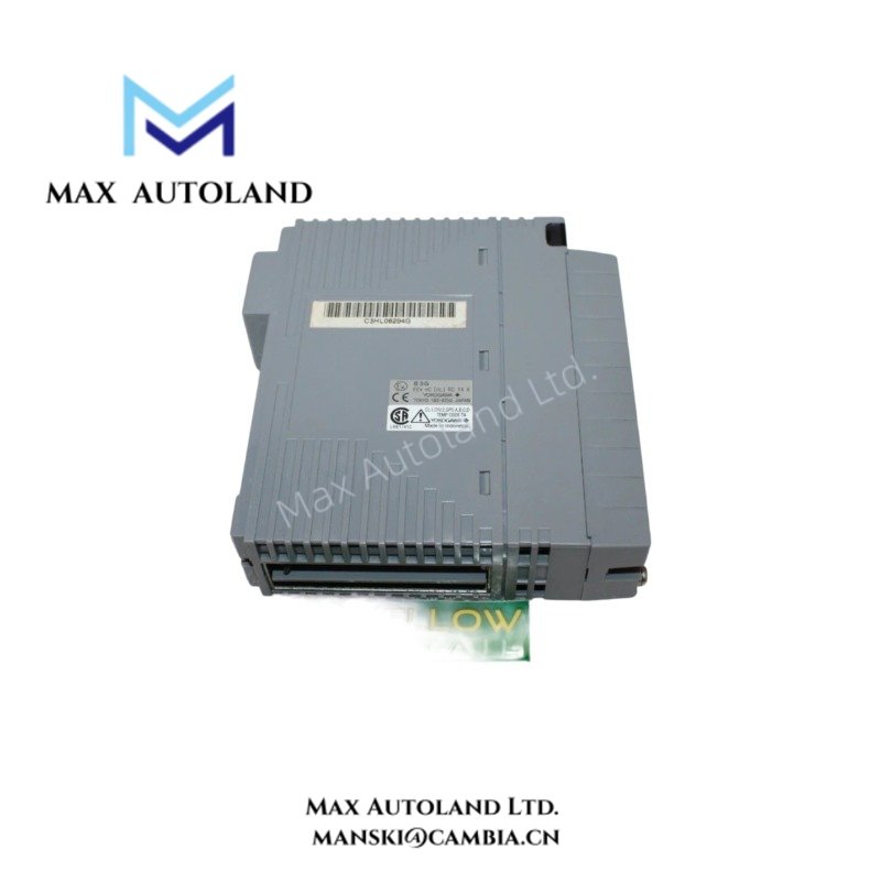 ATRBS-00 S2