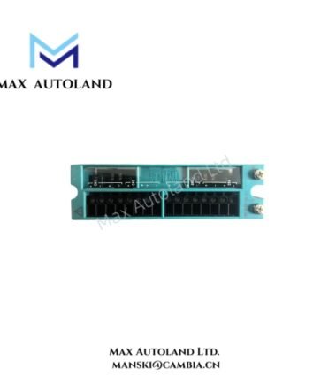ATT4D-00 S2-2