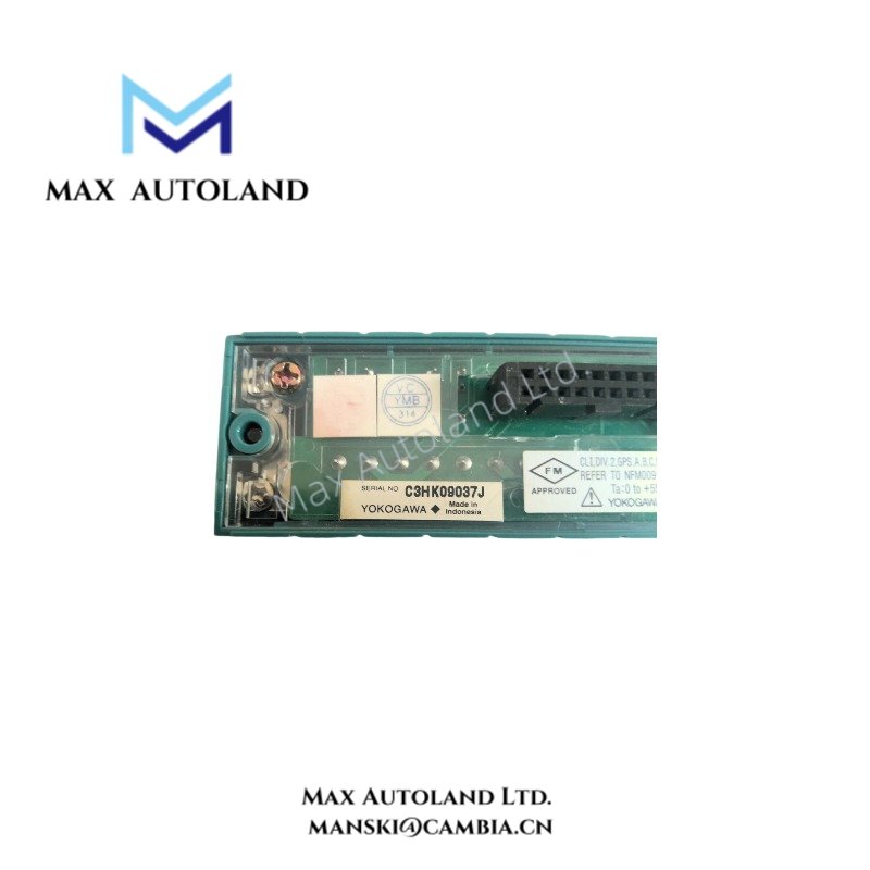 ATT4S-00-2
