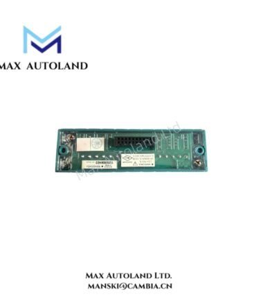 ATT4S-00