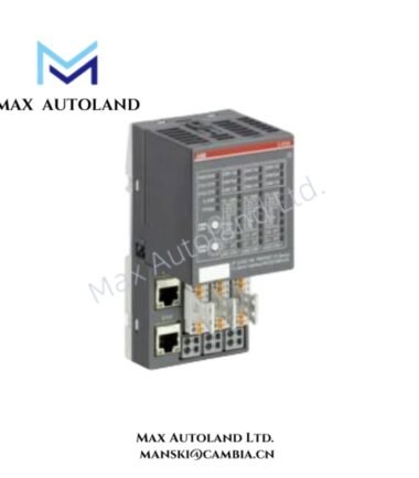 CI522AK041-3_Cocoai