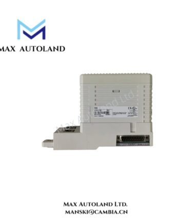 CI801-EA-3BSE022366R2-3_1200x1200