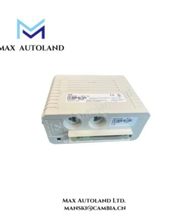 CI858-3BSE018136R1-3_1200x1200