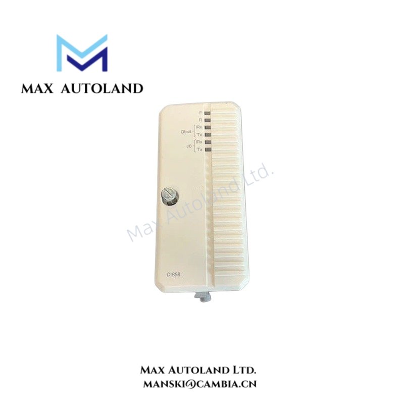 CI858-3BSE018136R1_1200x1200