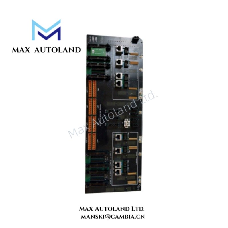 CPB-001