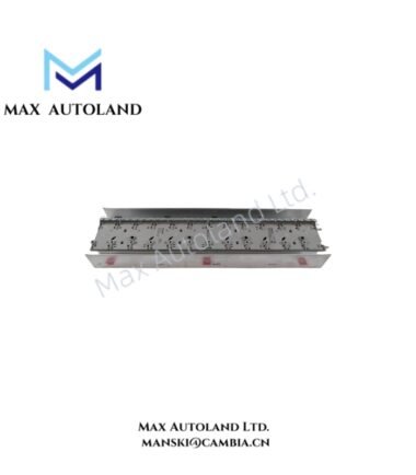 Honeywell FC-MCAR-02 FSC Mounting Carrier