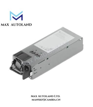 FC-PSU-UNL2450U-2