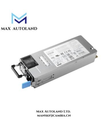 FC-PSU-UNL2450U-3