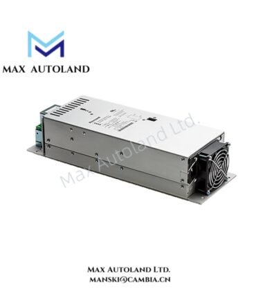 FC-PSU-UNl2450U Honeywell Power Supply