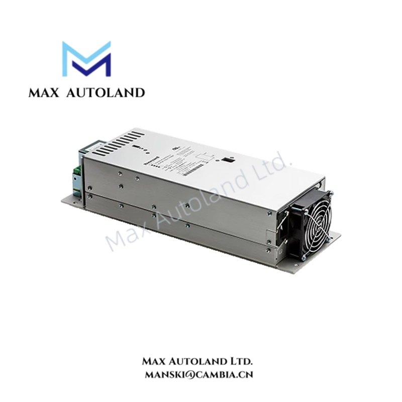 FC-PSU-UNL2450U