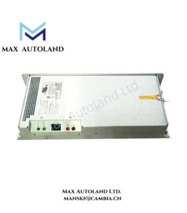 FC-PSUNI-2424 Universal Power Supply Module Honeywell