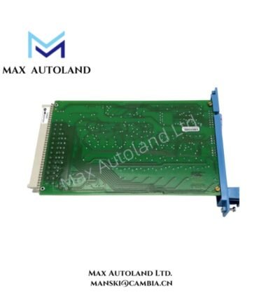 FC-SDO-0824M-2