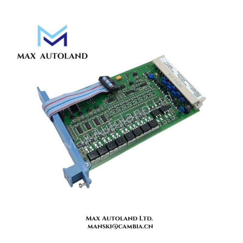 FC-SDO-0824M