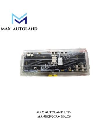 FC-TCNT11 Honeywell 51307928-176 Redundant FSC Controller