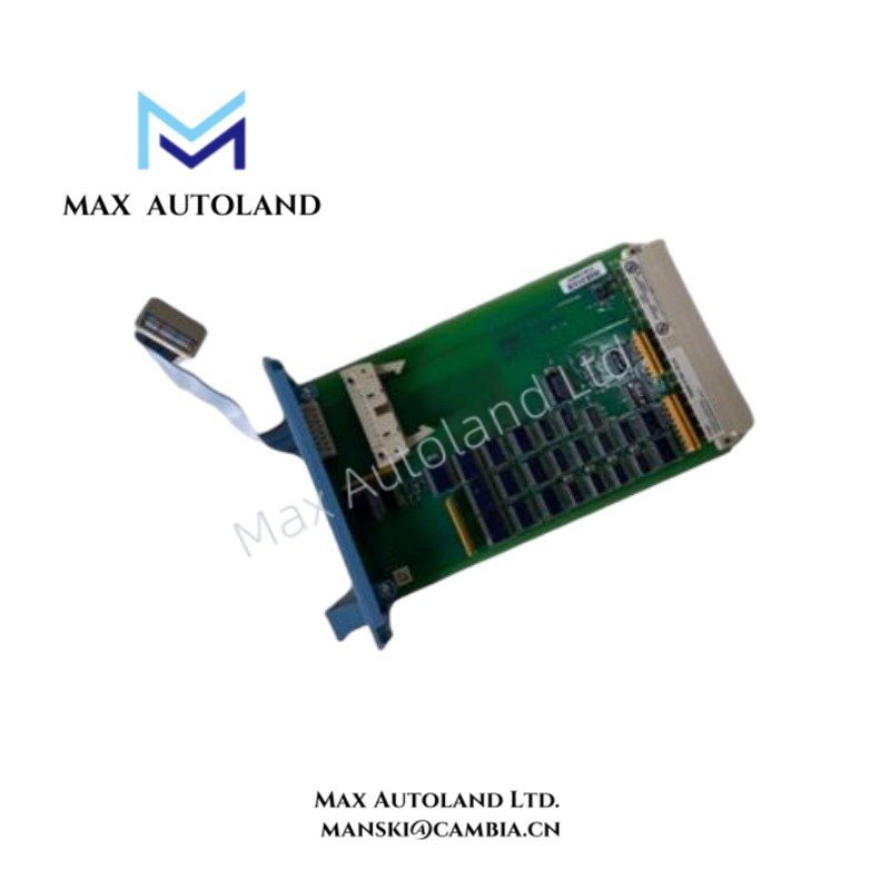 FC-TERM-0001-2