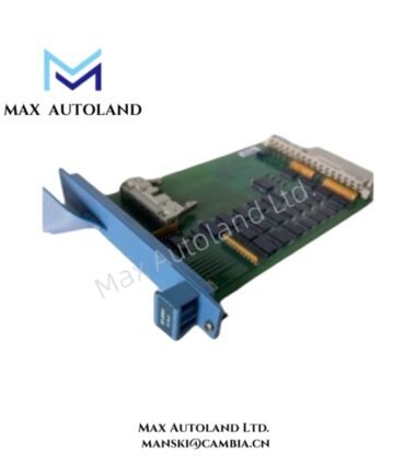 FC-TERM-0001-3