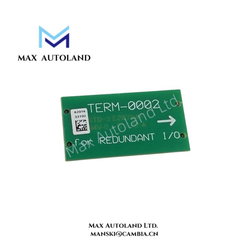 FC-TERM-0002_Cocoai