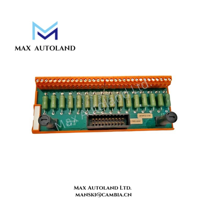 FC-TRO-0824