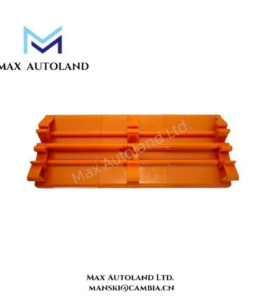 FC-TSDI-16115-2