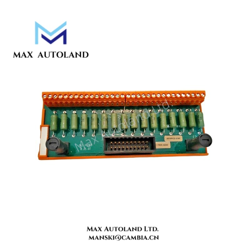 FC-TSDI-16115