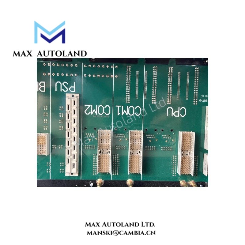 FS-CPCHAS-0001-2