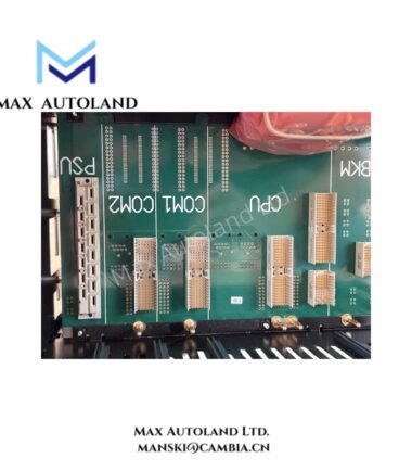 FS-CPCHAS-0001-3