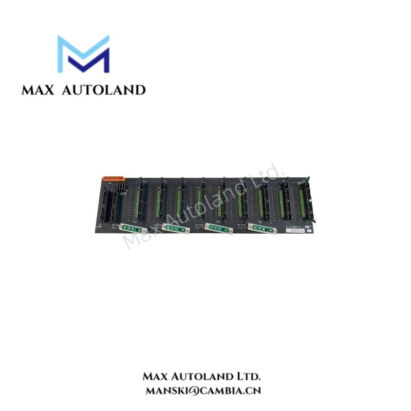 FS-IOB-0001R-2_Cocoai