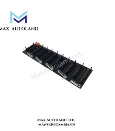 FS-IOB-0001R-3_Cocoai