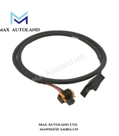 Honeywell FS-IOBUS-CPX12 I/O Bus Cable