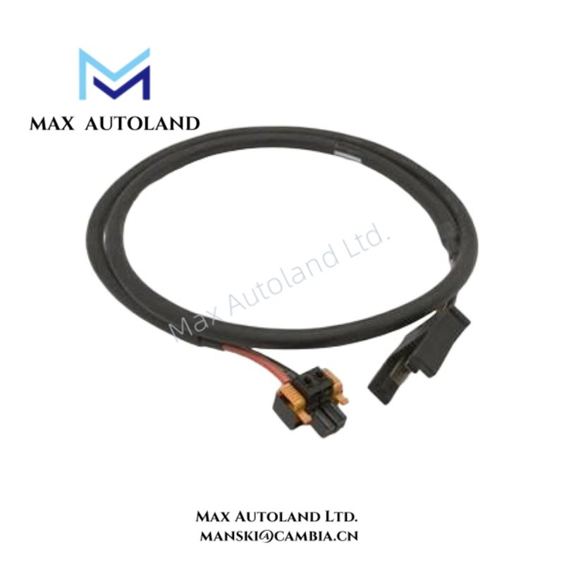 FS-IOBUS-CPX12-2