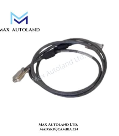 FS-IOBUS-CPX12