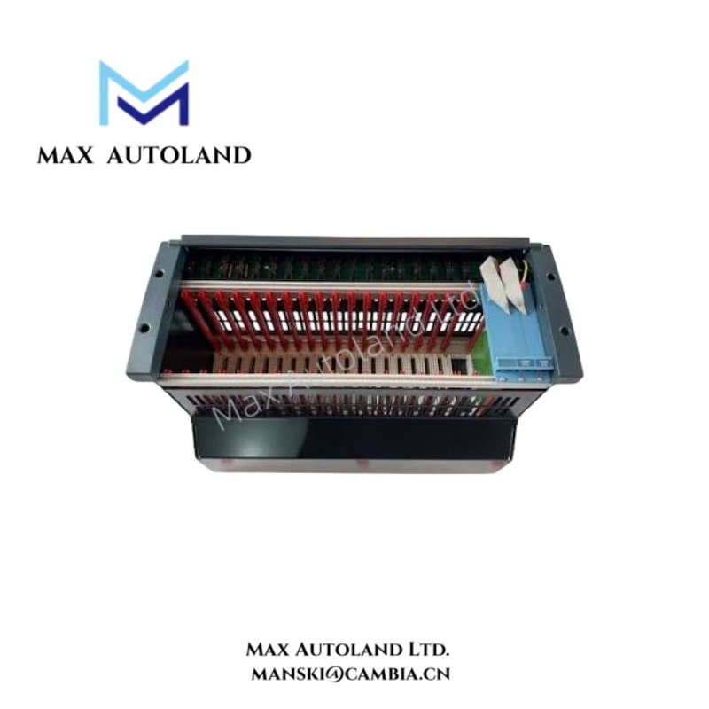 FS-IOCHAS-0001R-2