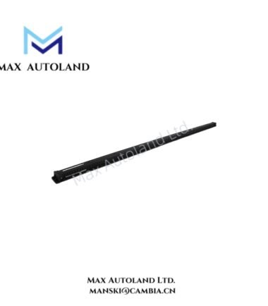 Honeywell FS-MB-0001 Power Rail