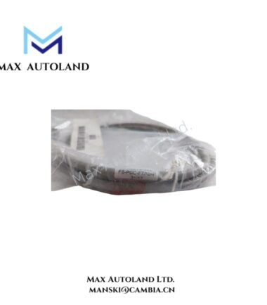 FS-PDC-FTA24P-2_Cocoai