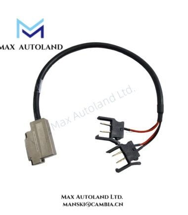 FS-PDC-IOS05A Power Distribution Cable Honeywell
